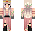 kym edit