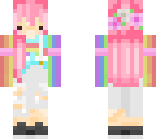 kym hudge edit