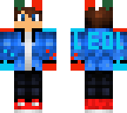 leolnard