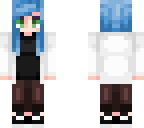 lilith baasch
