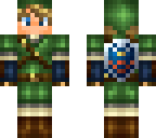 link
