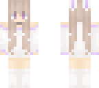 little edit not mine