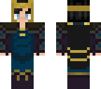 loki redo finished