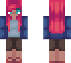 lounging - friskundertal reshade ce