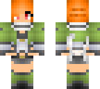 lucinda edit 