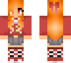 lucinda edit 