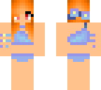 lucinda edit 