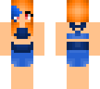lucinda edit 