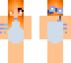 lucinda towel