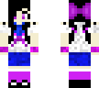 lulu school uniform