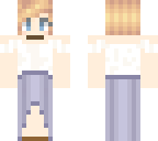 medieval casual 1