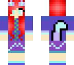 mefiwa