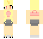 meila summer