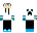 minedraft