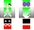 mintie mint