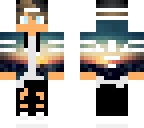 mrpableitor