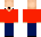 n00b