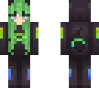 nachtara 2