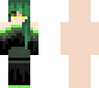 nai