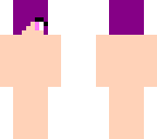 nashi connors base
