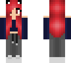 navy edited