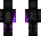 neovick
