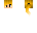 new shading style maybe