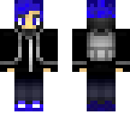 night hacker