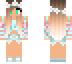 nirix