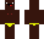 noob