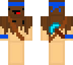 noob