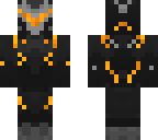 omega final fix