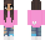 oobeariegamingz