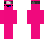 oof and breez