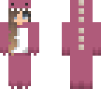oops now it has spines