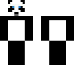 panda contest