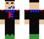 paul08