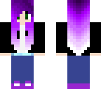 peyton afton