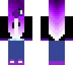 peyton afton new