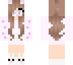 piggy girl