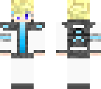 piper
