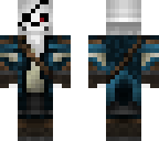 pirate void adobe