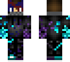 powers