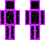 pqtl