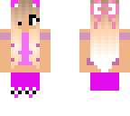 purple pj 2 edit