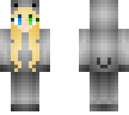 racoon onesie