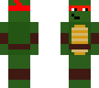 raphael