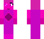 raspberry diamond