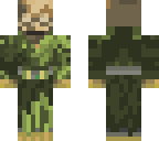 re2 mr-x