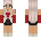 red person